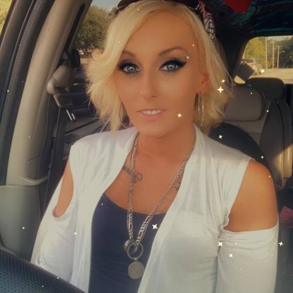 tamaratatecox
